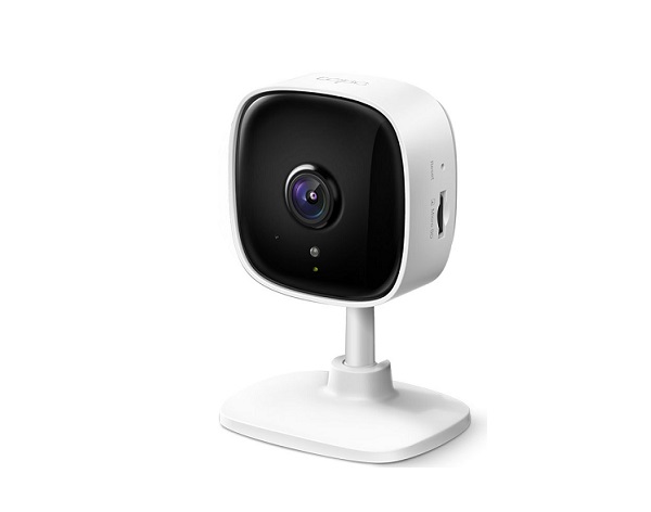 Camera IP Wifi TP-LINK Tapo C100-1