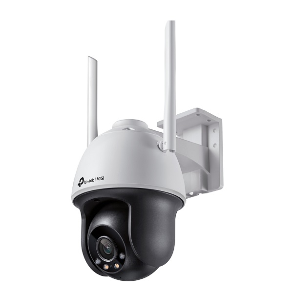 Camera IP hồng ngoại không dây 4.0 Megapixel TP-LINK VIGI C540-W-1