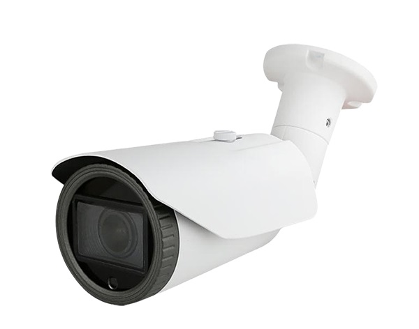 Camera IP hồng ngoại 5.0 Megapixel AVTECH DGM5547TP/F28F12-1