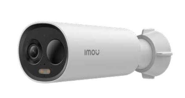 Camera IP Wifi dÃ¹ng pin há»ng ngoáº¡i 3.0 Megapixel IMOU IPC-K9DCP-3T0WE-1