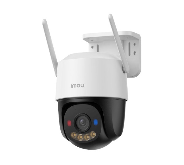 Camera IP PT Full Color 4G 3.0 Megapixel IMOU IPC-K7FP-3H0TE-1