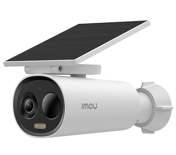Camera IP Wifi dùng pin há»ng ngoại 3.0 Megapixel IMOU IPC-K9DCP-3T0WE-V2-1