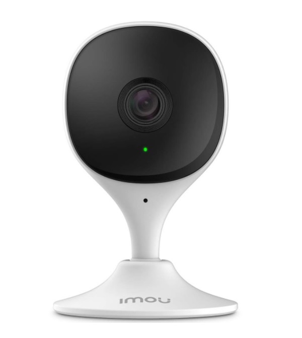 Camera IP há»ng ngoáº¡i khÃ´ng dÃ¢y 2.0 Megapixel DAHUA IPC-C22SP-IMOU