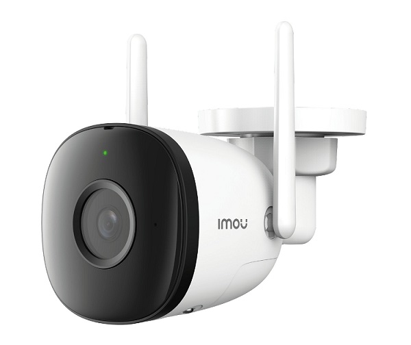 Camera IP há»ng ngoáº¡i khÃ´ng dÃ¢y 2.0 Megapixel DAHUA IPC-F22P-IMOU