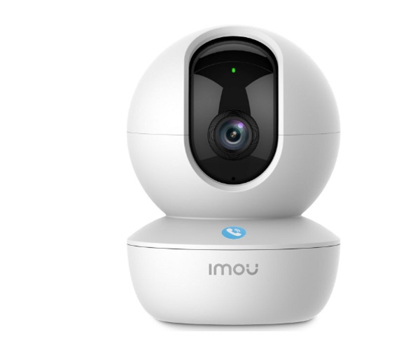 Camera IP PT hÃ´Ìng ngoaÌ£i khÃ´ng dÃ¢y 3.0 Megapixel DAHUA IPC-GK2CP-3C0WR IMOU-1