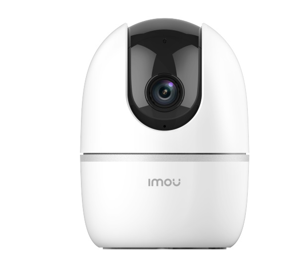 Camera IP há»ng ngoáº¡i khÃ´ng dÃ¢y 3.0 Megapixel DAHUA IPC-A32EP-L IMOU