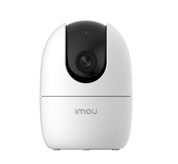 Camera IP há»ng ngoáº¡i khÃ´ng dÃ¢y 4.0 Megapixel IMOU IPC-A42EP-L-1