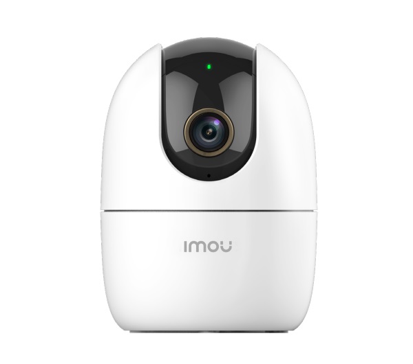 Camera IP há»ng ngoáº¡i khÃ´ng dÃ¢y 5.0 Megapixel DAHUA IPC-A52P IMOU-1