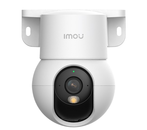 Camera IP há»ng ngoáº¡i khÃ´ng dÃ¢y 5.0 Megapixel IMOU IPC-K2MP-5H1WE-1
