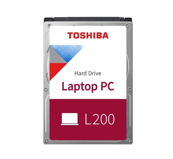Ổ cứng HDD 1TB TOSHIBA HDWL110UZSVA-1