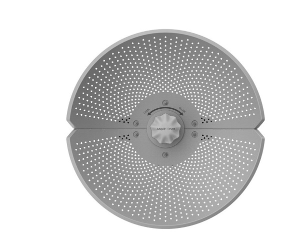 Wireless Bridge CPE RUIJIE RG-AirMetro460G-1