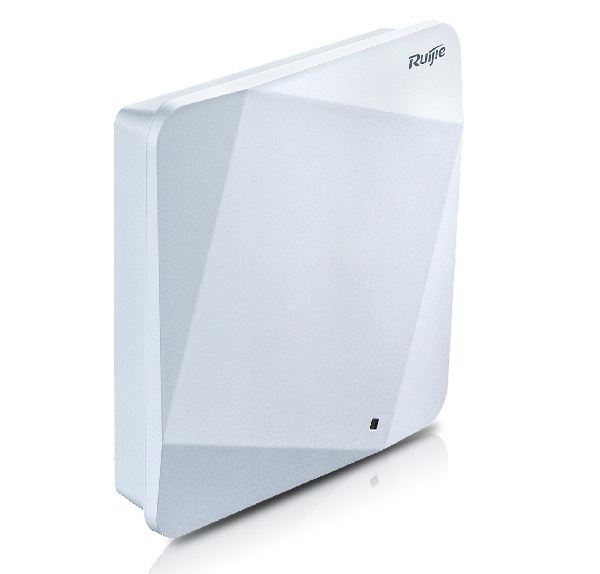 Access point wifi trong nhà RUIJIE RG-AP720-L-1
