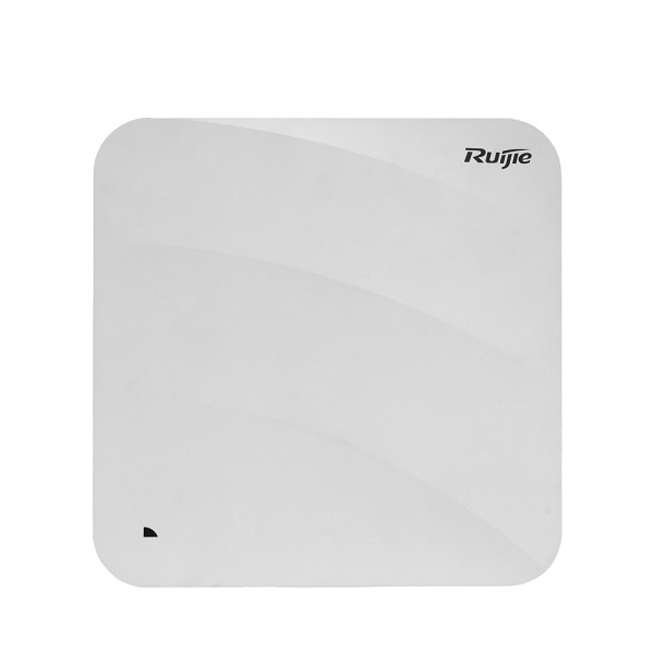 Thiết bị phát Wifi trong nhà RUIJIE RG-AP840-L-1