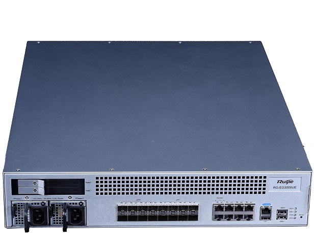 Gateway RUIJIE RG-EG3000XE-1