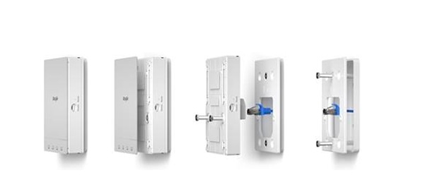 Access Point Mounting Kit RUIJIE RG-AP180-MNT-1