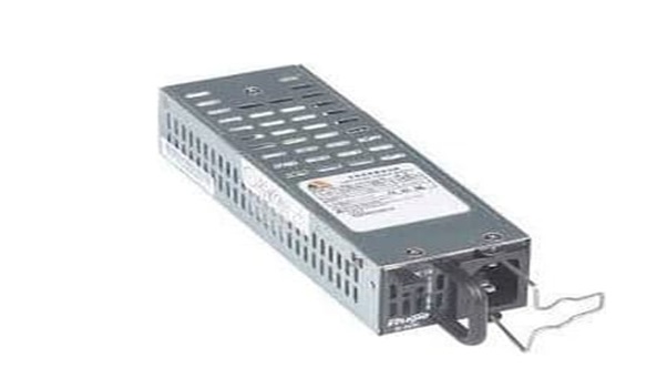 DC Power Module Ruijie RG-PD70I-1