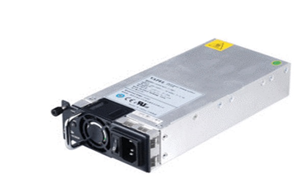 AC Power Module Ruijie RG-PA70I-1