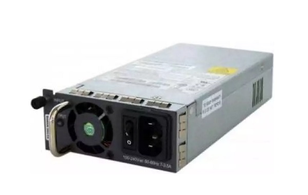 DC Power Module RUIJIE RG-M5000E-DC500P-1