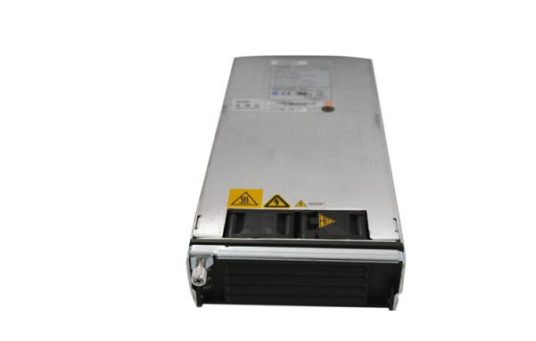 PoE Power Module RUIJIE RG-PA3000I-PL-1