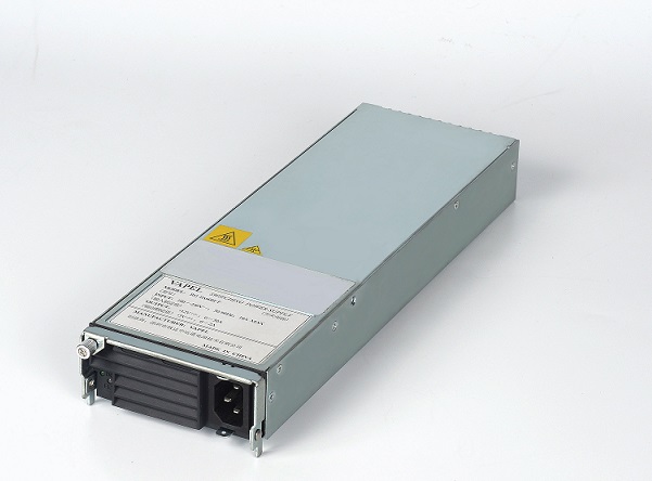 AC Power Module RUIJIE RG-PA1600I-F-1