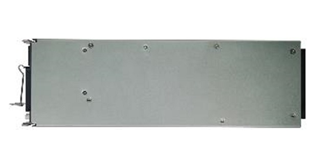 Power Module RUIJIE RG-PA600I-FS-1