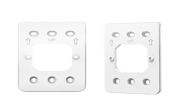 Giá lắp RUIJIE RG-RAP1200(P)-MNT-1