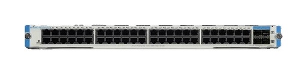 Line Card RUIJIE M7800C-24GT24SFP4XS-EA-1