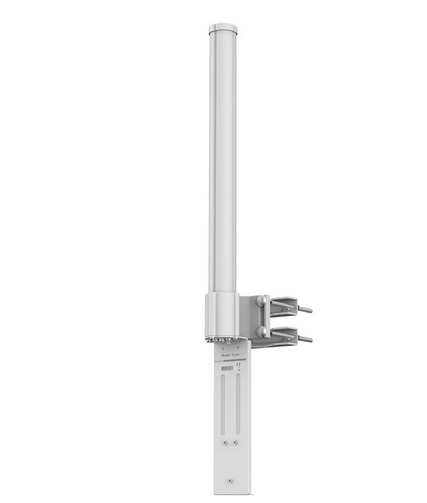Omnidirectiona Antenna RUIJIE RG-ANT13-360-1