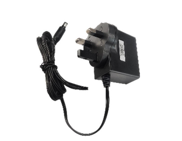 Adapter 12V/1A RUIJIE F12L33-120100SPAB-1