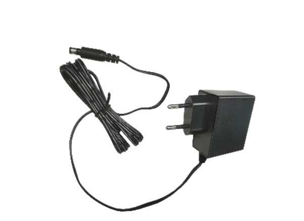 Adapter 12V/1A RUIJIE F12L33-120100SPAV-1