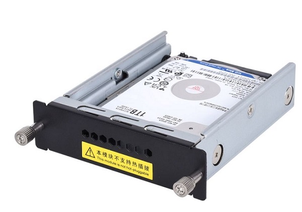 1TB HDD RUIJIE RG-NBR-HDD-1T-1