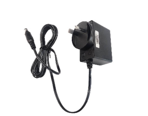 Adapter 12V/1A RUIJIE F12L33-120100SPAS-1
