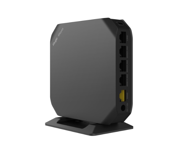 AC1300 Wireless All-in-One Business Router RUIJIE RG-EG105GW(T)-1
