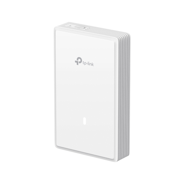 Thiết bị phát sóng wifi TP-Link EAP725-Wall