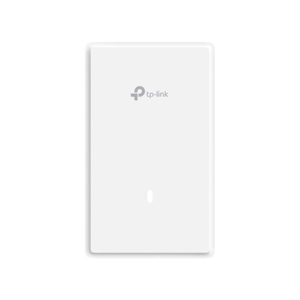 Thiết bị phát sóng wifi TP-Link EAP725-Wall-3
