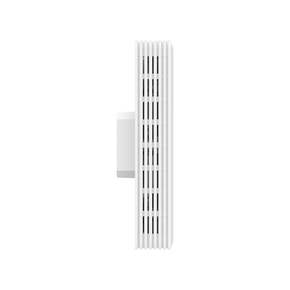 Thiết bị phát sóng wifi TP-Link EAP725-Wall-2