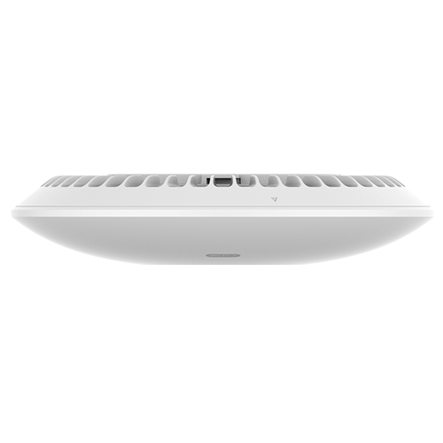 Bộ phát Wi-Fi 7 trong nhà Grandstream GWN7670-7