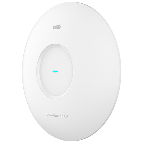 Bộ phát Wi-Fi 7 trong nhà Grandstream GWN7670