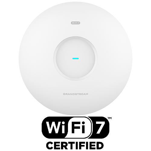 Bộ phát Wi-Fi 7 trong nhà Grandstream GWN7670-2