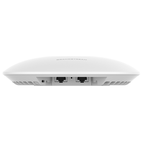Bộ phát Wi-Fi 7 trong nhà Grandstream GWN7670-4