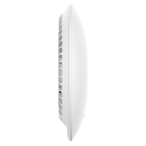 Bộ phát Wi-Fi 7 trong nhà Grandstream GWN7670-5