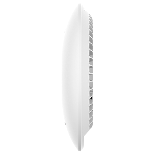 Bộ phát Wi-Fi 7 trong nhà Grandstream GWN7670-6