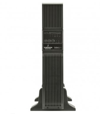 Bộ Lưu Điện UPS Emerson/Vertiv Liebert PS1000RT3-230 1000VA