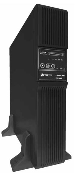 Bộ Lưu Điện UPS Emerson/Vertiv Liebert PS2200RT3-230 2200VA Chính Hãng