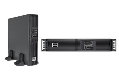 Bộ Lưu Điện UPS Emerson/Vertiv Liebert GXT3-1500RT230 1500VA Chính Hãng