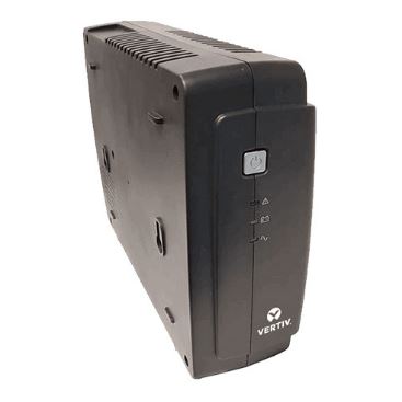 BỘ LƯU ĐIỆN EMERSON/VERTIV LIEBERT ItON PSA650-SOHO-1