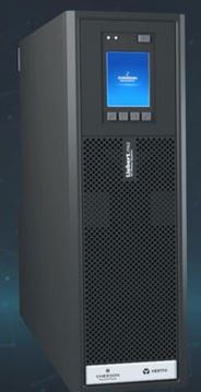 UPS Emerson/Vertiv Liebert ITA-05k00AL1102P00 (PN:01201734) (Long Backup Model)-1