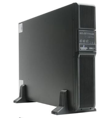 Bộ Lưu Điện UPS Emerson/Vertiv Liebert PS1500RT3-230 1500VA-1
