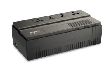 Bộ Lưu Điện APC BV1000I-MS 1000VA/600W Chính Hãng-1