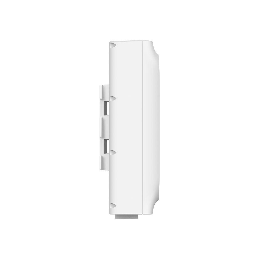 Thiết bị phát sóng wifi ngoài trời TP-Link EAP772-Outdoor-4